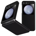 pol_il_Etui-do-Samsung-Galaxy-Z-Flip-6-Alogy-Thin-Case-obudowa-na-telefon-ochronne-matowe-czarne-75024.webp