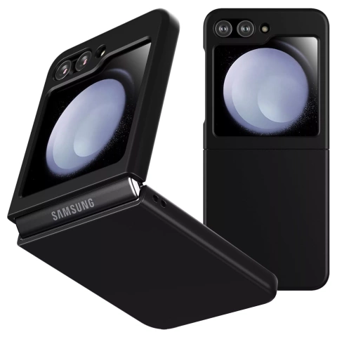 pol_il_Etui-do-Samsung-Galaxy-Z-Flip-6-Alogy-Thin-Case-obudowa-na-telefon-ochronne-matowe-czarne-75024.webp