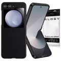 pol_il_Etui-do-Samsung-Galaxy-Z-Flip-6-Alogy-Thin-Case-obudowa-na-telefon-ochronne-matowe-czarne-75024.webp