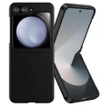 pol_pl_Etui-do-Samsung-Galaxy-Z-Flip-6-Alogy-Thin-Case-obudowa-na-telefon-ochronne-matowe-czarne-75024_13.webp