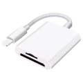 pol_il_Czytnik-kart-pamieci-Alogy-SD-Micro-Card-Reader-do-iPhone-iPad-adapter-przejsciowka-Lightning-75027.webp