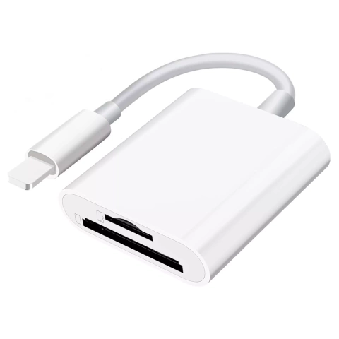 pol_il_Czytnik-kart-pamieci-Alogy-SD-Micro-Card-Reader-do-iPhone-iPad-adapter-przejsciowka-Lightning-75027.webp