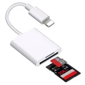 pol_pl_Czytnik-kart-pamieci-Alogy-SD-Micro-Card-Reader-do-iPhone-iPad-adapter-przejsciowka-Lightning-75027_16.webp