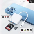 pol_pl_Czytnik-kart-pamieci-Alogy-SD-Micro-Card-Reader-do-iPhone-iPad-adapter-przejsciowka-Lightning-75027_7.webp