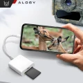 pol_pl_Czytnik-kart-pamieci-Alogy-SD-Micro-Card-Reader-do-iPhone-iPad-adapter-przejsciowka-Lightning-75027_4.webp