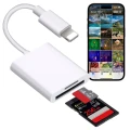 pol_pl_Czytnik-kart-pamieci-Alogy-SD-Micro-Card-Reader-do-iPhone-iPad-adapter-przejsciowka-Lightning-75027_17.webp