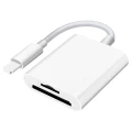 pol_pl_Czytnik-kart-pamieci-Alogy-SD-Micro-Card-Reader-do-iPhone-iPad-adapter-przejsciowka-Lightning-75027_11.webp