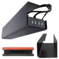 pol_il_Organizer-kabli-pod-blat-polka-na-kable-listwe-przewody-blat-biurko-biurkowy-Alogy-55cm-Czarny-75032.webp