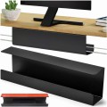 pol_pl_Organizer-kabli-pod-blat-polka-na-kable-listwe-przewody-blat-biurko-biurkowy-Alogy-55cm-Czarny-75032_14.jpg