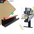 pol_pl_Organizer-kabli-pod-blat-polka-na-kable-listwe-przewody-blat-biurko-biurkowy-Alogy-55cm-Czarny-75032_8.webp