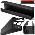 pol_pl_Organizer-kabli-pod-blat-polka-na-kable-listwe-przewody-blat-biurko-biurkowy-Alogy-55cm-Czarny-75032_15.jpg