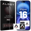 pol_il_Szklo-hartowane-do-Apple-iPhone-16-ochronne-szkielko-na-ekran-9H-Alogy-Heavy-Pro-TM-75033.webp