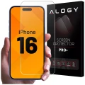 pol_il_Szklo-hartowane-do-Apple-iPhone-16-ochronne-szkielko-na-ekran-9H-Alogy-Heavy-Pro-TM-75033.webp