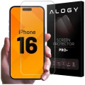 pol_pl_Szklo-hartowane-do-Apple-iPhone-16-ochronne-szkielko-na-ekran-9H-Alogy-Heavy-Pro-TM-75033_13.webp