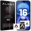 pol_il_Szklo-hartowane-do-Apple-iPhone-16-Plus-ochronne-szkielko-na-ekran-9H-Alogy-Heavy-Pro-TM-75037.webp