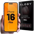 pol_il_Szklo-hartowane-do-Apple-iPhone-16-Plus-ochronne-szkielko-na-ekran-9H-Alogy-Heavy-Pro-TM-75037.webp