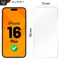 pol_pl_Szklo-hartowane-do-Apple-iPhone-16-Plus-ochronne-szkielko-na-ekran-9H-Alogy-Heavy-Pro-TM-75037_7.webp