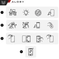 pol_pl_Szklo-hartowane-do-Apple-iPhone-16-Plus-ochronne-szkielko-na-ekran-9H-Alogy-Heavy-Pro-TM-75037_8.webp