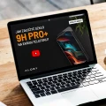 pol_pl_Szklo-hartowane-do-Apple-iPhone-16-Plus-ochronne-szkielko-na-ekran-9H-Alogy-Heavy-Pro-TM-75037_9.webp