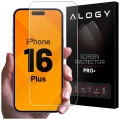 pol_pl_Szklo-hartowane-do-Apple-iPhone-16-Plus-ochronne-szkielko-na-ekran-9H-Alogy-Heavy-Pro-TM-75037_2.webp