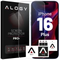 pol_pl_Szklo-hartowane-do-Apple-iPhone-16-Plus-ochronne-szkielko-na-ekran-9H-Alogy-Heavy-Pro-TM-75037_10.webp