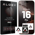 pol_pl_Szklo-hartowane-do-Apple-iPhone-16-Pro-ochronne-szkielko-na-ekran-9H-Alogy-Heavy-Pro-TM-75044_1.webp