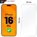 pol_pl_Szklo-hartowane-do-Apple-iPhone-16-Pro-ochronne-szkielko-na-ekran-9H-Alogy-Heavy-Pro-TM-75044_9.webp