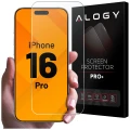 pol_pl_Szklo-hartowane-do-Apple-iPhone-16-Pro-ochronne-szkielko-na-ekran-9H-Alogy-Heavy-Pro-TM-75044_2.webp