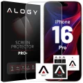 pol_pl_Szklo-hartowane-do-Apple-iPhone-16-Pro-ochronne-szkielko-na-ekran-9H-Alogy-Heavy-Pro-TM-75044_10.webp