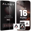 pol_il_Szklo-hartowane-do-Apple-iPhone-16-Pro-Max-ochronne-szkielko-na-ekran-9H-Alogy-Heavy-Pro-TM-75045.webp