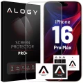 pol_il_Szklo-hartowane-do-Apple-iPhone-16-Pro-Max-ochronne-szkielko-na-ekran-9H-Alogy-Heavy-Pro-TM-75045.webp