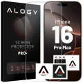 pol_pl_Szklo-hartowane-do-Apple-iPhone-16-Pro-Max-ochronne-szkielko-na-ekran-9H-Alogy-Heavy-Pro-TM-75045_1.webp