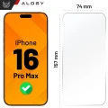 pol_pl_Szklo-hartowane-do-Apple-iPhone-16-Pro-Max-ochronne-szkielko-na-ekran-9H-Alogy-Heavy-Pro-TM-75045_8.webp