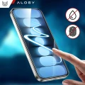 pol_pl_Szklo-hartowane-do-Apple-iPhone-16-Pro-Max-ochronne-szkielko-na-ekran-9H-Alogy-Heavy-Pro-TM-75045_5.webp