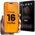 pol_pl_Szklo-hartowane-do-Apple-iPhone-16-Pro-Max-ochronne-szkielko-na-ekran-9H-Alogy-Heavy-Pro-TM-75045_2.webp