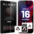 pol_pl_Szklo-hartowane-do-Apple-iPhone-16-Pro-Max-ochronne-szkielko-na-ekran-9H-Alogy-Heavy-Pro-TM-75045_14.webp