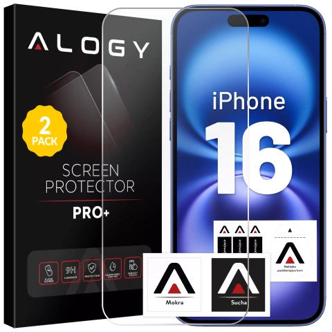 pol_il_2x-Szklo-hartowane-do-Apple-iPhone-16-ochronne-szkielko-na-ekran-9H-Alogy-Heavy-Pro-TM-2szt-75046.webp