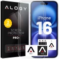 pol_il_2x-Szklo-hartowane-do-Apple-iPhone-16-ochronne-szkielko-na-ekran-9H-Alogy-Heavy-Pro-TM-2szt-75046.webp