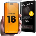 pol_pl_2x-Szklo-hartowane-do-Apple-iPhone-16-ochronne-szkielko-na-ekran-9H-Alogy-Heavy-Pro-TM-2szt-75046_2.webp