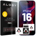 pol_pl_2x-Szklo-hartowane-do-Apple-iPhone-16-ochronne-szkielko-na-ekran-9H-Alogy-Heavy-Pro-TM-2szt-75046_8.webp