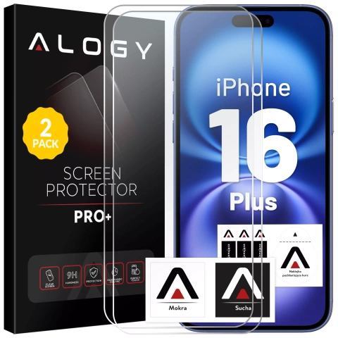 pol_il_2x-Szklo-hartowane-do-Apple-iPhone-16-Plus-ochronne-szkielko-na-ekran-9H-Alogy-Heavy-Pro-TM-2szt-75047.webp