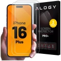 pol_il_2x-Szklo-hartowane-do-Apple-iPhone-16-Plus-ochronne-szkielko-na-ekran-9H-Alogy-Heavy-Pro-TM-2szt-75047.webp
