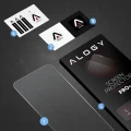 pol_pl_2x-Szklo-hartowane-do-Apple-iPhone-16-Plus-ochronne-szkielko-na-ekran-9H-Alogy-Heavy-Pro-TM-2szt-75047_3.webp