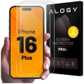 pol_pl_2x-Szklo-hartowane-do-Apple-iPhone-16-Plus-ochronne-szkielko-na-ekran-9H-Alogy-Heavy-Pro-TM-2szt-75047_2.webp