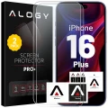 pol_pl_2x-Szklo-hartowane-do-Apple-iPhone-16-Plus-ochronne-szkielko-na-ekran-9H-Alogy-Heavy-Pro-TM-2szt-75047_10.webp