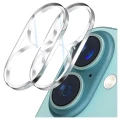 pol_il_2x-Szklo-na-obiektyw-aparat-do-Apple-iPhone-16-16-Plus-Alogy-Lens-Protector-Pro-przezroczyste-75052.webp