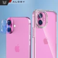 pol_pl_2x-Szklo-na-obiektyw-aparat-do-Apple-iPhone-16-16-Plus-Alogy-Lens-Protector-Pro-przezroczyste-75052_4.webp