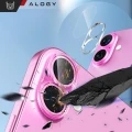 pol_pl_2x-Szklo-na-obiektyw-aparat-do-Apple-iPhone-16-16-Plus-Alogy-Lens-Protector-Pro-przezroczyste-75052_1.webp