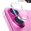 pol_pl_2x-Szklo-na-obiektyw-aparat-do-Apple-iPhone-16-16-Plus-Alogy-Lens-Protector-Pro-przezroczyste-75052_7.webp