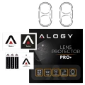 pol_pl_2x-Szklo-na-obiektyw-aparat-do-Apple-iPhone-16-16-Plus-Alogy-Lens-Protector-Pro-przezroczyste-75052_12.webp